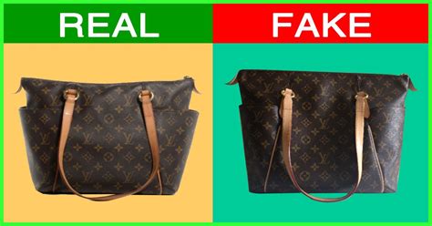 are louis vuitton bags on ebay real|How to Identify Authentic Louis Vuitton Bags .